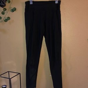 Victoria Secret Leggings